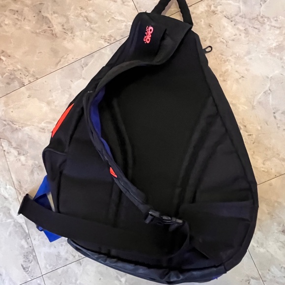 louis vuitton camo mini backpack 2020 X League of Legends Palm Springs w/ Box Smith & Wesson Color:White Ice (Nickel) covetable city bag 2023 Abu Garcia BMAX3